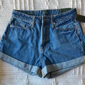 NWT wild fable shorts size 4/27